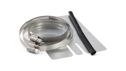 Air Lift Loadlifter 5000 Air Spring Kit for 2023 Ford F-350 DRW-LTW Motorsports