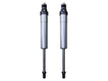 ICON 2005+ Ford F-250/F-350 Super Duty 4WD 4.5in Front 2.5 Series Shocks VS IR - Pair