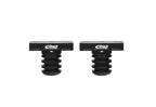 Eibach Rear Bump Stop Sub-Assembly 2010-2020 Toyota 4Runner