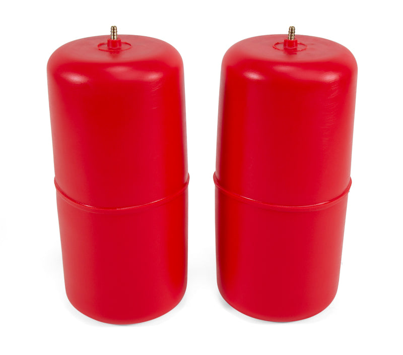 Air Lift 1000 Air Spring Kit-LTW Motorsports