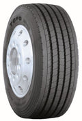 M143 265/70R19.5 140/138M G14 34.3