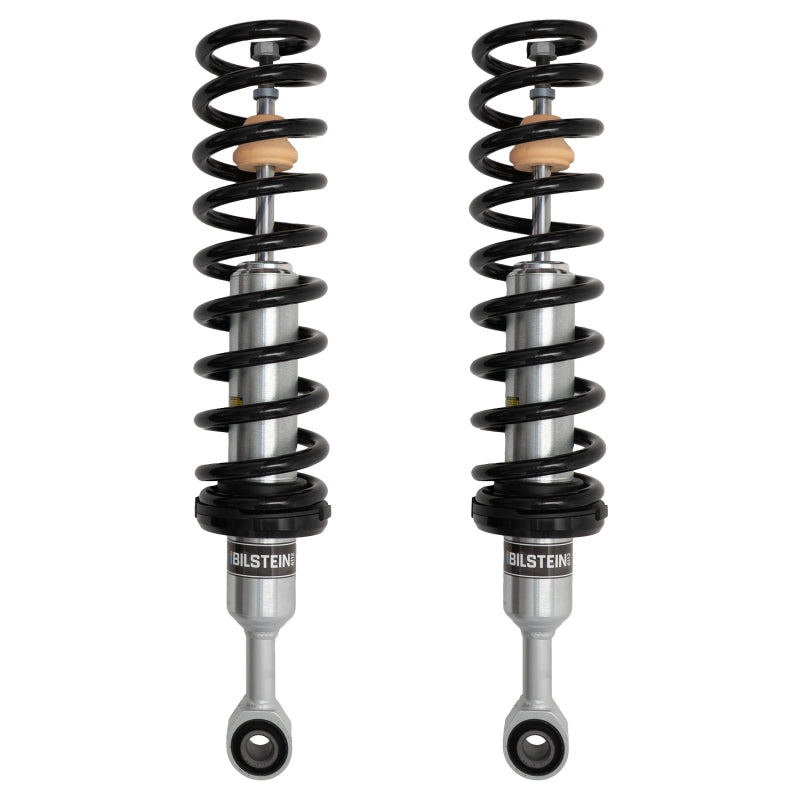 Bilstein 2025 Toyota 4Runner / 24-25 Land Cruiser B8 6112 Suspension Kit - 0-2.75in Front Lift