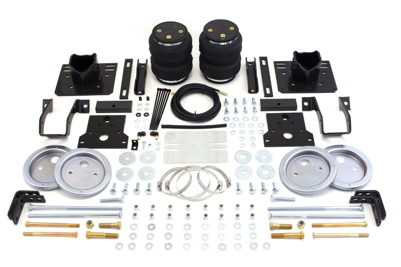 Air Lift Loadlifter 5000 Air Spring Kit-LTW Motorsports