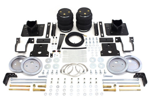 Air Lift Loadlifter 5000 Air Spring Kit-LTW Motorsports