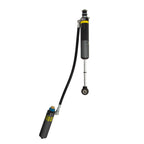 Bilstein 03-24 Toyota 4Runner / 10-23 Lexus GX460 B8 8100 (DSA) Rear Reservoir Shock - 0-2.5in Lift