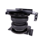 Air Lift LoadLifter 7500 XL Ultimate Air Spring Kit 16-25 Chevy/GMC Silverado/Sierra 3500HD