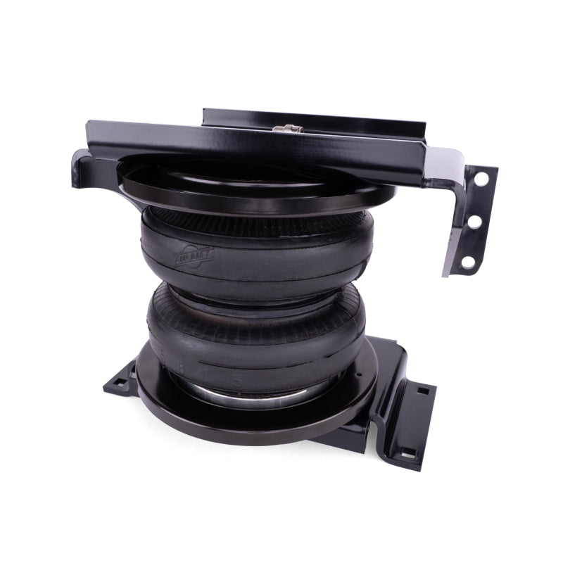 Air Lift LoadLifter 7500 XL Ultimate Air Spring Kit 16-25 Chevy/GMC Silverado/Sierra 3500HD