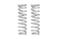 Eibach Pro-Truck Lift Kit for 15-17 Chevrolet Colorado (Must Be Used w/ Pro-Truck Front Shocks)-LTW Motorsports