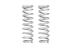 Eibach Pro-Truck Lift Kit for 15-17 Chevrolet Colorado (Must Be Used w/ Pro-Truck Front Shocks)-LTW Motorsports