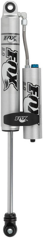 Shock Absorber *Phase Out - 99-04 Ford Super Duty Front Performance Series 2.0 Remote Reservoir 8.6 Inch 0-1 Inch Lift Cd Adjuster FOX