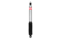 Eibach 05-15 Toyota Tacoma (6 Lug) Rear Pro-Truck Sport Shock-LTW Motorsports