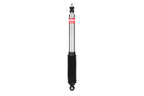 Eibach 05-15 Toyota Tacoma (6 Lug) Rear Pro-Truck Sport Shock-LTW Motorsports