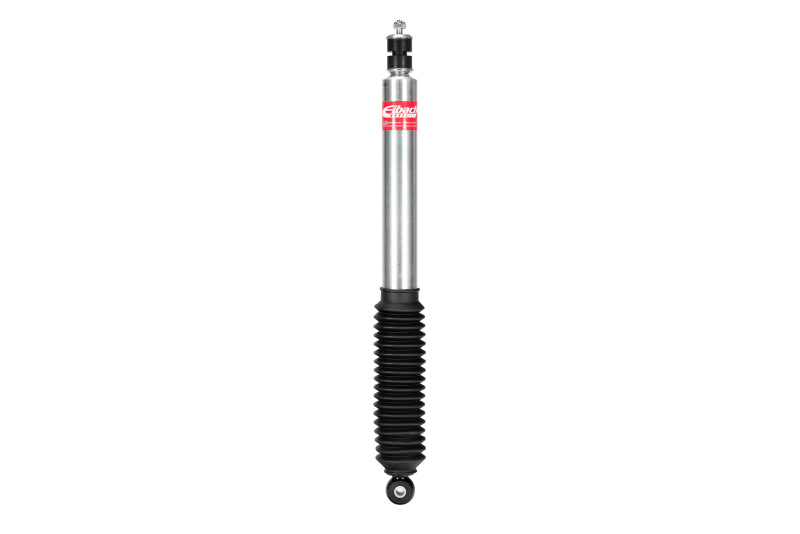 Eibach 05-15 Toyota Tacoma (6 Lug) Rear Pro-Truck Sport Shock-LTW Motorsports
