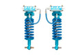 King Shocks 2007+ Chevrolet Avalanche 1500 Front 2.5 Dia Remote Reservoir Coilover (Pair)