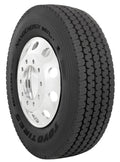 Toyo M671A+ Tire - 295/75R22.5 144/141L G/14