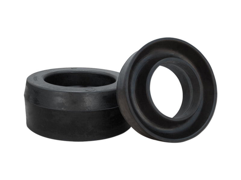 ICON 03-08 Dodge Ram HD 2WD 2.5in Spacer Kit-LTW Motorsports