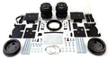Air Lift Loadlifter 5000 Ultimate Rear Air Spring Kit for 04-14 ForD F-150 RWD-LTW Motorsports