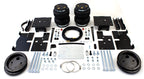 Air Lift LoadLifter 5000 Ultimate Rear Air Spring Kit for 04-14 Ford F-150 RWD