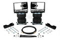 Air Lift LoadLifter 5000 Rear Air Spring Kit for 2022 Toyota Tundra
