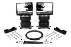 Air Lift LoadLifter 5000 Rear Air Spring Kit for 2022 Toyota Tundra
