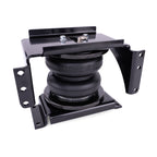 Air Lift LoadLifter 7500 XL Ultimate Air Spring Kit 16-25 Chevy/GMC Silverado/Sierra 3500HD