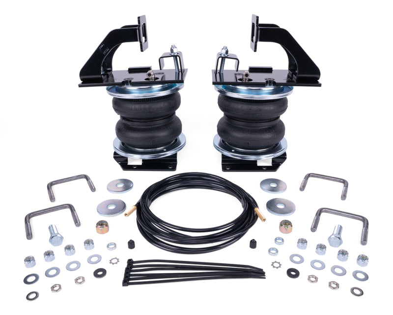 Air Lift Loadlifter 5000 Air Spring Kit 05-23 Toyota Tacoma 2/4WD-LTW Motorsports
