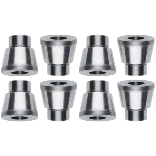 Camburg UCA Heim Spacer Kit (342)