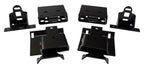 Air Lift LoadLifter 5000 Ultimate for 2019 Ram 1500 4WD w/Internal Jounce Bumper