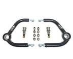 Camburg Ford Raptor 10-14 1.5in Performance Heim/Uniball Upper Arms-LTW Motorsports