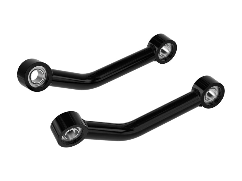Icon 21-24 Chevrolet Tahoe/Suburban Rear Toe Link Kit-LTW Motorsports