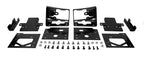 Air Lift LoadLifter 5000 Rear Air Spring Kit for 2022 Toyota Tundra
