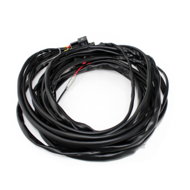 Baja Designs RTL Turn Signal Harness-LTW Motorsports