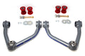 15-21 Colorado/ Canyon Upper Control Arms-LTW Motorsports