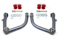 19-24 GM 1500 Upper Control Arms-LTW Motorsports