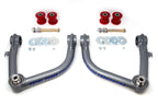 19-24 GM 1500 Upper Control Arms-LTW Motorsports