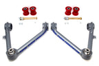 07-18 GM 1500 Upper Control Arms-LTW Motorsports