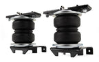Air Lift Loadlifter 5000 Air Spring Kit-LTW Motorsports
