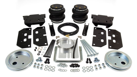 Air Lift Loadlifter 5000 Air Spring Kit-LTW Motorsports