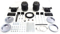 Air Lift LoadLifter 5000 Air Spring Kit