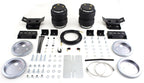 Air Lift Loadlifter 5000 Air Spring Kit-LTW Motorsports