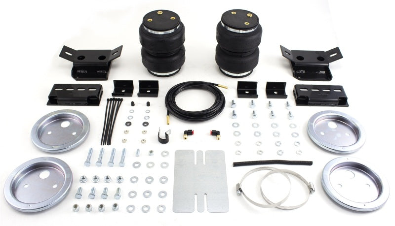 Air Lift Loadlifter 5000 Air Spring Kit-LTW Motorsports