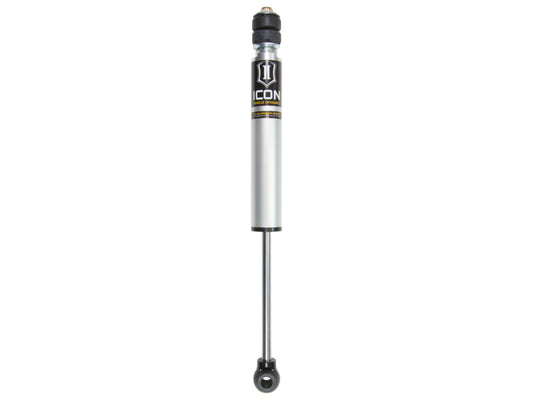 ICON 96-02 Toyota 4Runner 0-2in Rear 2.0 Series Aluminum Shocks VS NR-LTW Motorsports