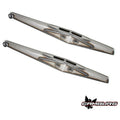 Camburg Race Series 60in. Lower Links (pair)