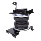 Air Lift Performance 21-24 Ford Bronco LoadLifter 5000 Air Spring Kit