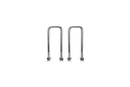 Eibach 21-23 Ford F-150 Pro-Truck Rear Lift Block-LTW Motorsports