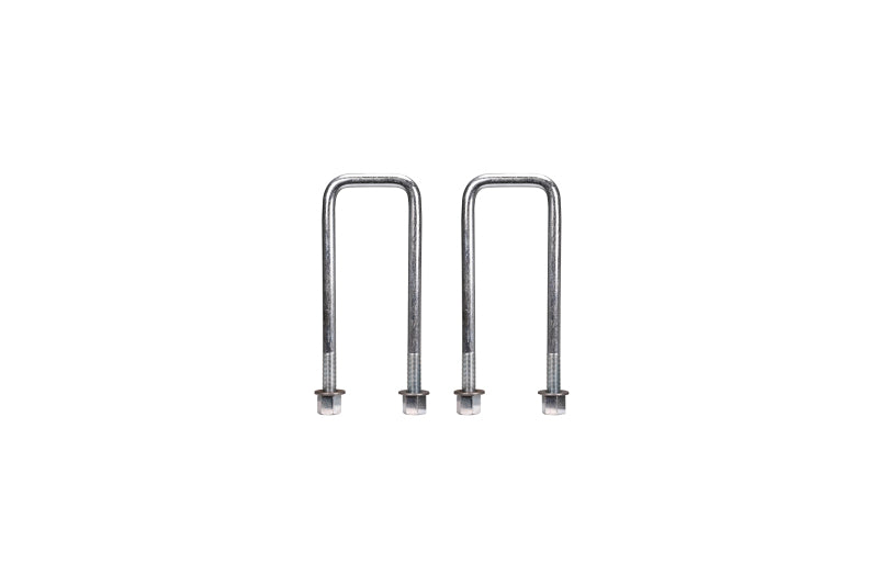 Eibach 21-23 Ford F-150 Pro-Truck Rear Lift Block-LTW Motorsports