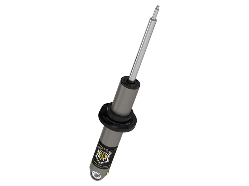 ICON 2021+ Ford Bronco Hoss 2.0 Rear EXP Coilover 2.5in-LTW Motorsports