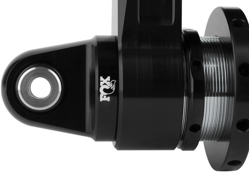 Fox 2.5 Factory Race Series 12in Coil-Over Internal Bypass Piggyback Shock w/ DSC Adjuster-LTW Motorsports