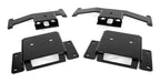 Air Lift 17-19 Nissan Titan 4WD LoadLifter 5000 Ultimate Kit
