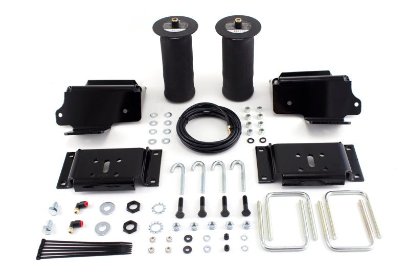 Air Lift Ridecontrol Air Spring Kit-LTW Motorsports
